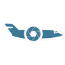 Aerial View Systems