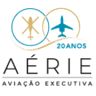 AÉRIE AVIAÇÃO EXECUTIVA