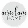 Aerie Lane Home