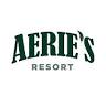 Aerie's Resort in Grafton Illinois