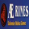 AE Rines