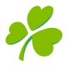 Aer lingus