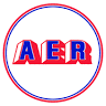AER Manufacturing