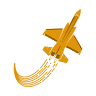 Aero Attack Systems Inc.