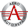 Aero Auto Repair