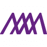 M&M Aerobic Studio