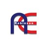 Dexter Irving - Ae Robinson Convenience Store