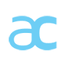 Aerocelta
