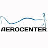 Aerocenter Chile