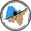 CLUB AERONAUTIQUE DU BUGEY