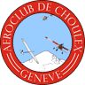 Aéroclub de Choulex
