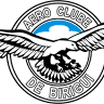 Aeroclube de Birigui