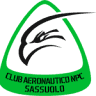 Aeroclub Sassuolo