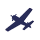 Coltines Airport