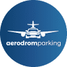 Aerodrom Parking