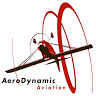 AeroDynamic Aviation