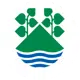 Søkilden