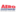Aero Energy