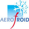 Aerofroid