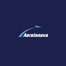 Aeroinnova | Escuela de Vuelo