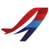 Aerodespachos de El Salvador