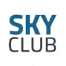 Aeroklub Wrocławski