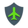 Aeromedical Consulting UK Luton Airport