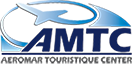 Aeromtc - École De Formation Des Hôtesses De L'air Et Stewards À Casablanca