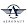 Aeronaut Automation