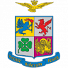 Aeronautica Militare