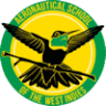 Aeronautical School of the West Indies
