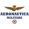 Aeronautica Militare