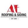 A & E Roofing and Siding, Inc