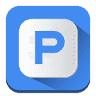 Aero Park Foggia