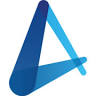 Aeropeople Engineering Services