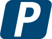 Aéroport Auto Service