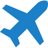 Aéroport Sud de France Perpignan