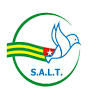 Gnassingbé Eyadéma International Airport