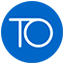 Torino Airport