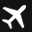 Jales Airport