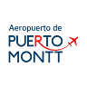 Aeropuerto Internacional Chacalluta