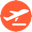 Olaya Herrera Airport