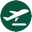 El Caraño Airport