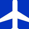 Mariscal Sucre Quito International Airport