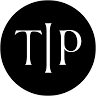 Aeropuerto Madrid Torre Premium