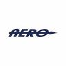 Aero Real Estate