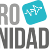 Sanidad Aeroportuaria