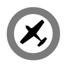 AeroScientific