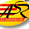 A.S.R Aero Service Roussillon