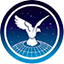 National Aerospace Library